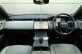 2023 Land Rover Range Rover Velar
