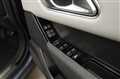 2023 Land Rover Range Rover Velar