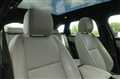 2023 Land Rover Range Rover Velar