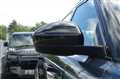 2023 Land Rover Range Rover Velar