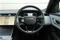 2023 Land Rover Range Rover Velar