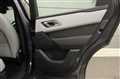 2023 Land Rover Range Rover Velar