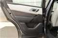 2023 Land Rover Range Rover Velar