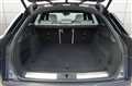 2023 Land Rover Range Rover Velar