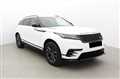2023 Land Rover Range Rover Velar