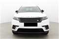 2023 Land Rover Range Rover Velar