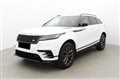 2023 Land Rover Range Rover Velar