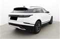 2023 Land Rover Range Rover Velar