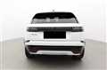 2023 Land Rover Range Rover Velar