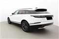 2023 Land Rover Range Rover Velar