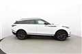 2023 Land Rover Range Rover Velar