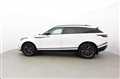 2023 Land Rover Range Rover Velar
