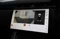 2023 Land Rover Range Rover Velar