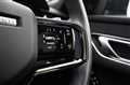 2023 Land Rover Range Rover Velar