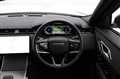 2023 Land Rover Range Rover Velar