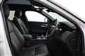 2023 Land Rover Range Rover Velar