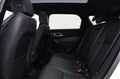 2023 Land Rover Range Rover Velar