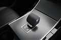 2023 Land Rover Range Rover Velar