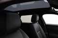 2023 Land Rover Range Rover Velar