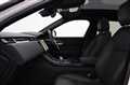 2023 Land Rover Range Rover Velar