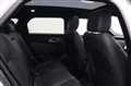 2023 Land Rover Range Rover Velar
