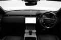 2023 Land Rover Range Rover Velar