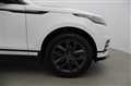 2023 Land Rover Range Rover Velar
