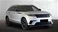 2023 Land Rover Range Rover Velar