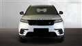 2023 Land Rover Range Rover Velar