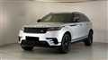2023 Land Rover Range Rover Velar