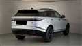 2023 Land Rover Range Rover Velar
