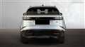 2023 Land Rover Range Rover Velar