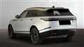 2023 Land Rover Range Rover Velar