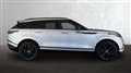 2023 Land Rover Range Rover Velar