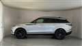 2023 Land Rover Range Rover Velar