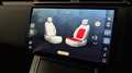 2023 Land Rover Range Rover Velar