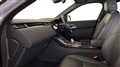 2023 Land Rover Range Rover Velar