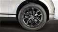 2023 Land Rover Range Rover Velar