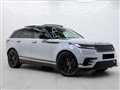 2023 Land Rover Range Rover Velar