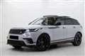2023 Land Rover Range Rover Velar