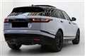 2023 Land Rover Range Rover Velar