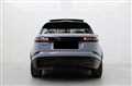 2023 Land Rover Range Rover Velar
