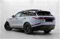 2023 Land Rover Range Rover Velar