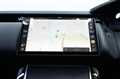 2023 Land Rover Range Rover Velar
