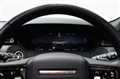 2023 Land Rover Range Rover Velar