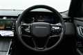 2023 Land Rover Range Rover Velar