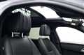 2023 Land Rover Range Rover Velar