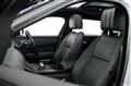 2023 Land Rover Range Rover Velar