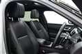 2023 Land Rover Range Rover Velar
