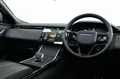 2023 Land Rover Range Rover Velar